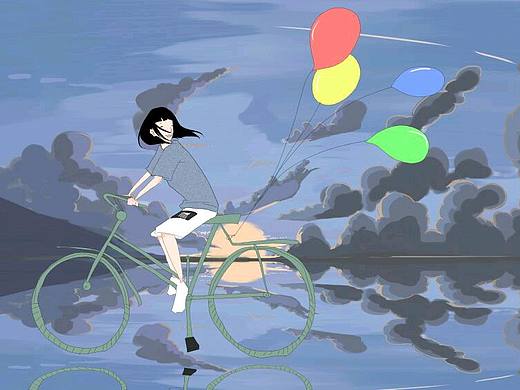 繪畫習作（個人主頁-ZMjExNTE2ODQ=） - 創(chuàng)作習作 - 站酷設計師一個滿臉胡渣原創(chuàng)素材 - 站酷ZCOOL