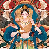草莓汽水泡泡的头像