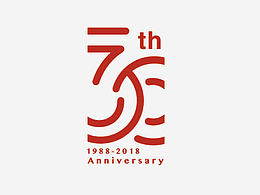 周年庆及相关物料