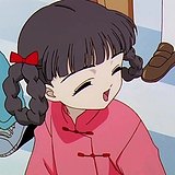 旁旁爱画画的头像