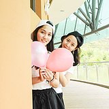 你袜子姐的头像