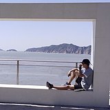 liao大王的头像