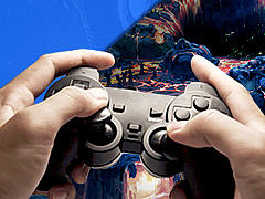 宅男神器（个人主页-ZMTgwMzgwODA=） - 海报 - 站酷设计师胡须妹原创素材 - 站酷ZCOOL