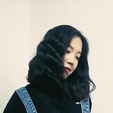 是小菠菜菜的头像