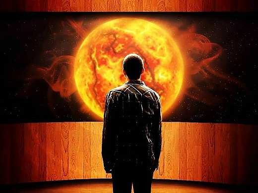 预感（个人主页-ZMjIyNDA1ODg=） - 字体/字形 - 站酷设计师于沐宁设计原创素材 - 站酷ZCOOL