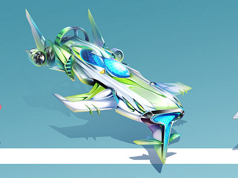 座驾绘图（个人主页-ZMjgzNzI0MjA=） - 艺术插画 - 站酷设计师皇小羽原创素材 - 站酷ZCOOL