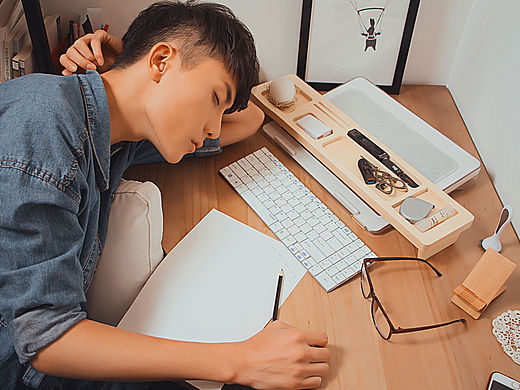 ダルそうオタク 暖かい冬写真集になりました2（个人主页-ZMTQ2ODM0NjQ=） - 修图/后期 - 站酷设计师鹿之森原创素材 - 站酷ZCOOL