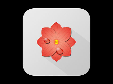 图标（个人主页-ZMTkxOTE1ODQ=） - APP界面 - 站酷设计师小丑鱼先森原创素材 - 站酷ZCOOL