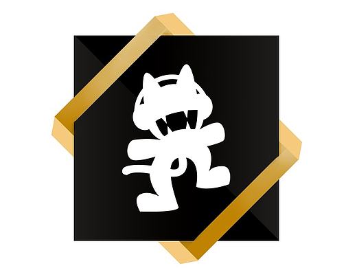 monstercat