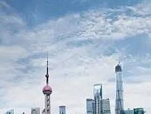 楊桂鳳大新婆（個人主頁-ZMTUxNDc2MjA=） - 品牌 - 站酷設(shè)計師大新婆原創(chuàng)素材 - 站酷ZCOOL