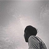 B1mbara的头像