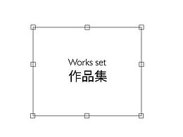 简历