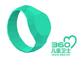 360儿童卫士（风格方案）