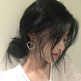 小幸运儿诶的头像