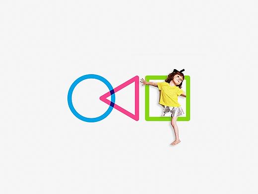 非凡梦想家儿童摄影