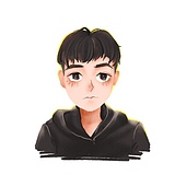庸人自扰Q的头像