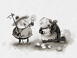 多多练习，提高技能点