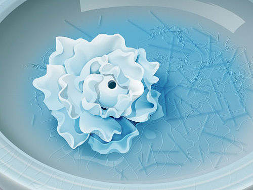 超写实图标（个人主页-ZMjE1NDg3ODA=） - 图标 - 站酷设计师小开森豆豆原创素材 - 站酷ZCOOL