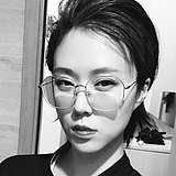 鸭大王的头像