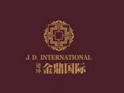 地產(chǎn)出過街的稿子。。。