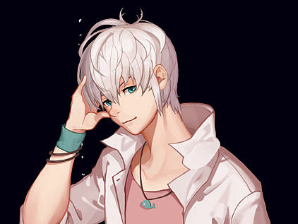 最近两周的练习及作品