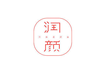 反正有~咖啡时光