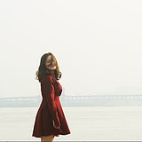 努力飞的Alice的头像