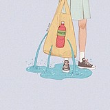 橘子青juzi的头像