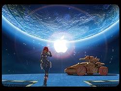 蓝色星球（个人主页-ZNTU1MTY0） - 商业插画 - 站酷设计师为你的眼神原创素材 - 站酷ZCOOL