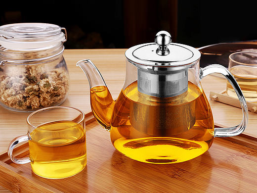 苦逼的修图之后 说这个产品不做了（FUCK）（个人主页-ZMTk0MDg0MjQ=） - 电商 - 站酷设计师MelloandCat原创素材 - 站酷ZCOOL