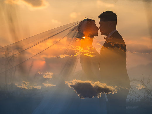 Colorful Days（个人主页-ZMTYxMjk0MDA=） - 人像摄影 - 站酷设计师摄影师拾壹原创素材 - 站酷ZCOOL