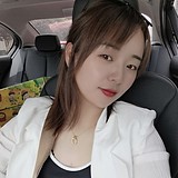 彭亚荣的头像