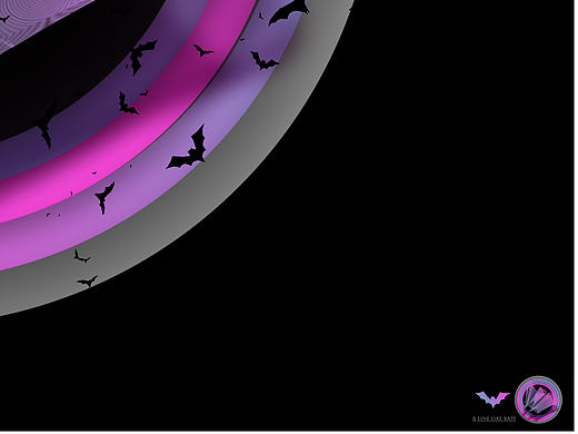 突然间的想法 自己都懵了