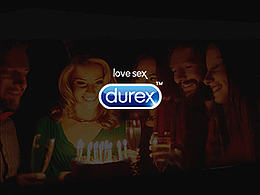 生日款 - 有时，愿望会成真。