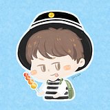 gubaochild的头像