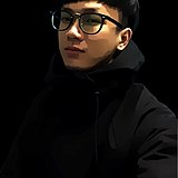 JIM兴平的头像