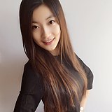 潘佳0603的头像