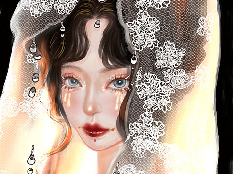 头像（个人主页-ZNTI2MDQzNDA=） - 创作习作 - 站酷设计师纯熙熙原创素材 - 站酷ZCOOL