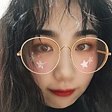 赵赵赵老K的头像