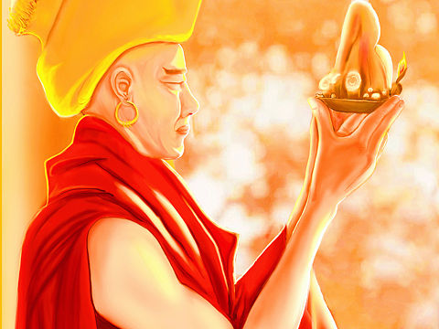 元旦（個人主頁-ZMzIzMjA0NjQ=） - 創(chuàng)作習作 - 站酷設計師丁哥哥原創(chuàng)素材 - 站酷ZCOOL