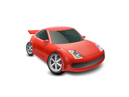 临摹小车（个人主页-ZMTQ4MzM5NTY=） - 图标 - 站酷设计师蔡头丸原创素材 - 站酷ZCOOL