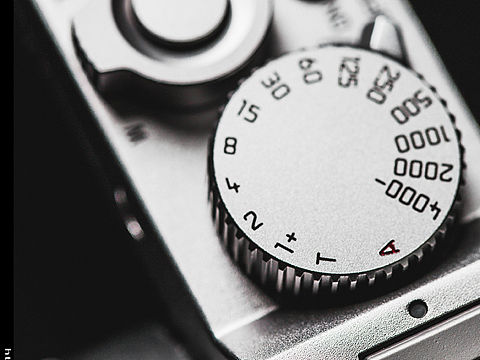 leica