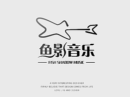 LOGO设计