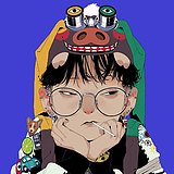玩摄影的张同学的头像