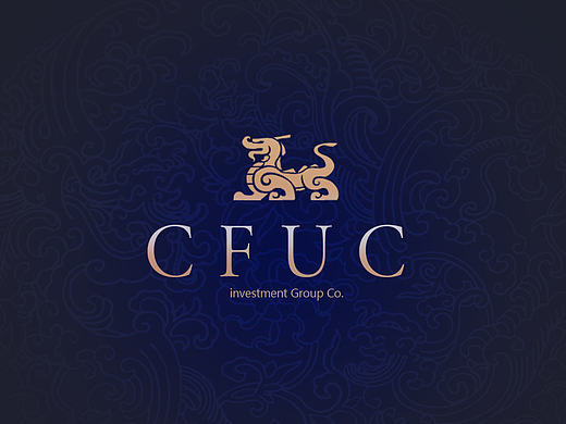 VI——中影环宇