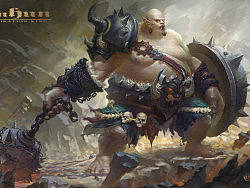 角色美宣（个人主页-ZMzA0NTQwMA==） - 商业插画 - 站酷设计师JT_pai原创素材 - 站酷ZCOOL