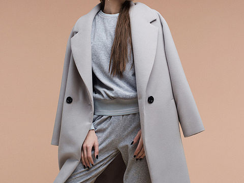 美模時尚 模特經(jīng)紀公司BIBA-VIKA模特展示（個人主頁-ZMjMxNjQ1Mjg=） - 時尚/藝術攝影 - 站酷設計師美模時尚模特經(jīng)紀原創(chuàng)素材 - 站酷ZCOOL