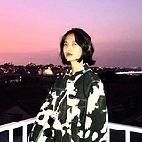 九千七的图图的头像