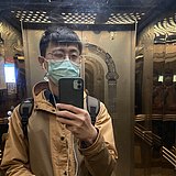 画平平的安老师的头像