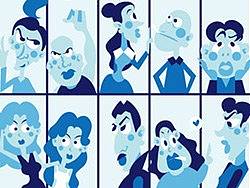60